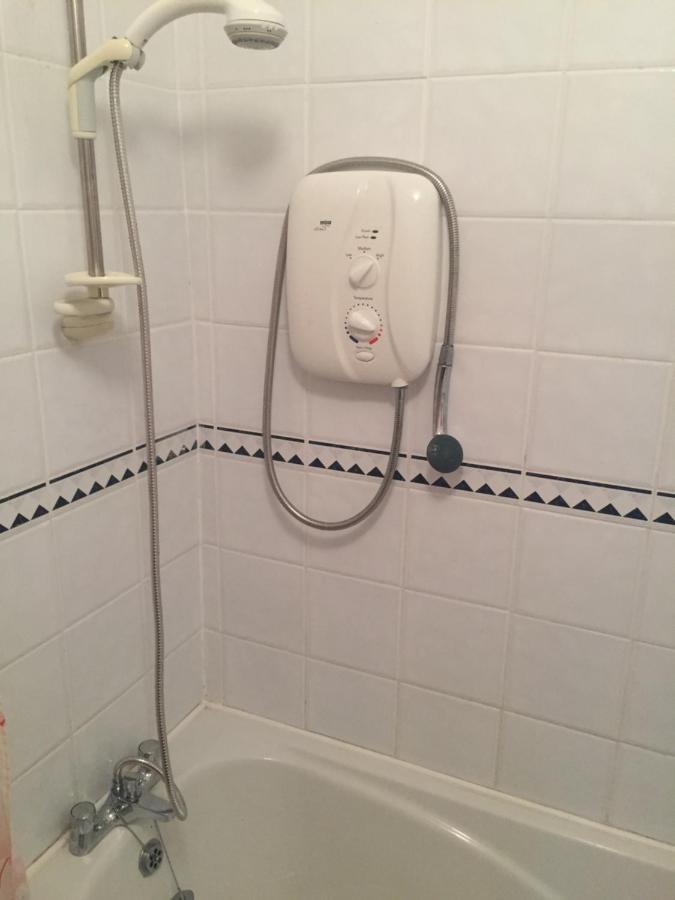 Two Bed Room Apartment Ballina  Ngoại thất bức ảnh